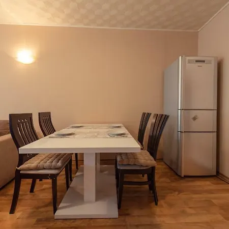House Бургас